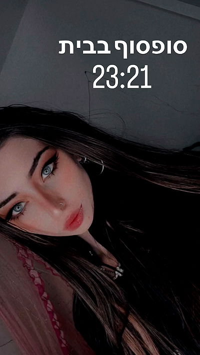 seilorkittyofficial seilorkittyofficial archive video