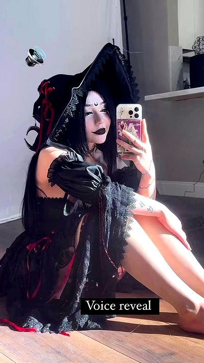 flarebahr flarebahr archive video