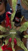 genesis.bravoo Altpins Profile Picture