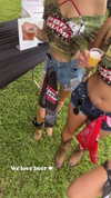 genesis.bravoo Altpins Profile Picture