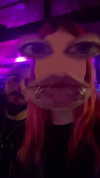 avitallllllll Altpins Profile Picture