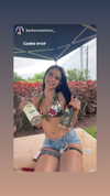 genesis.bravoo Altpins Profile Picture