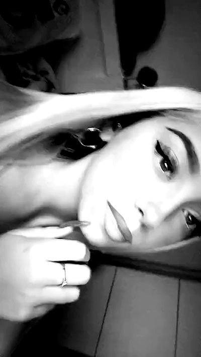 mariana.ostap mariana.ostap archive video