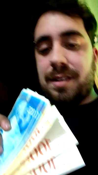 tinapavlov.sky tinapavlov.sky archive video