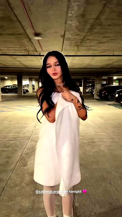 nevaaadaa nevaaadaa archive video