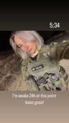 nataliafadeev Altpins Profile Picture
