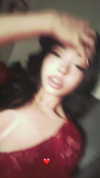 serenayamal Altpins Profile Picture
