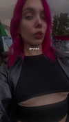 avitallllllll Altpins Profile Picture
