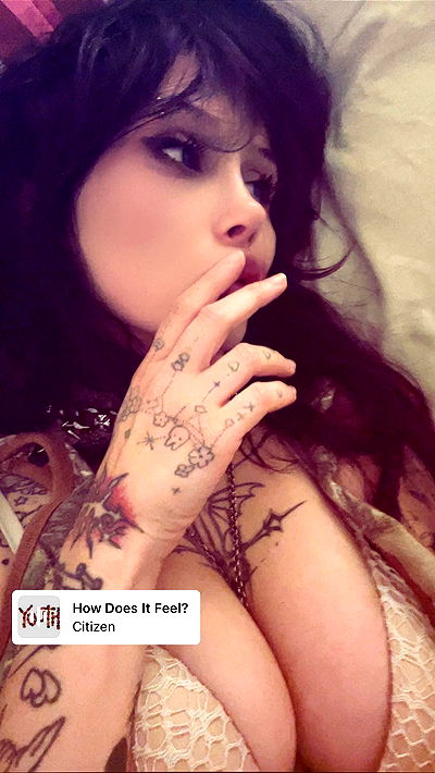 zommmbri zommmbri archive video