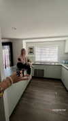 its_.annika Altpins Profile Picture