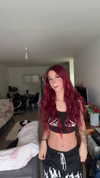 agam._.harel Altpins Profile Picture