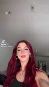 agam._.harel Altpins Profile Picture