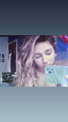 milliekaushal Altpins Profile Picture