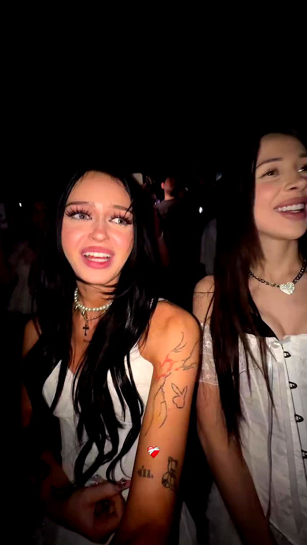 nevaaadaa archive video preview