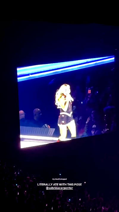 nevaaadaa nevaaadaa archive video