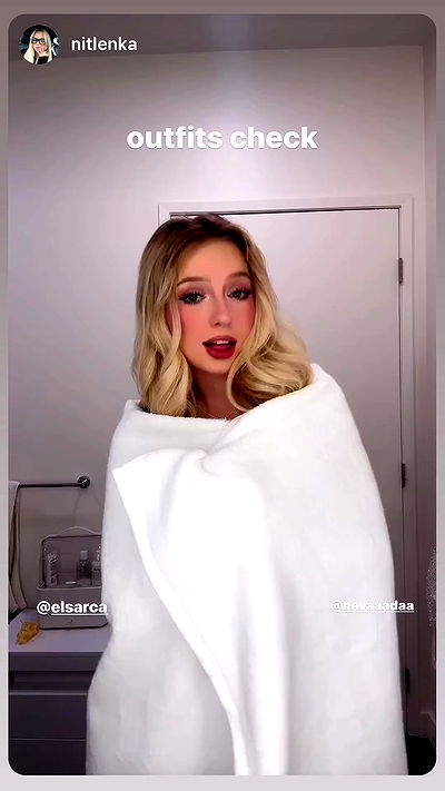 nevaaadaa nevaaadaa archive video