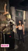 sapir_cosplay Altpins Profile Picture