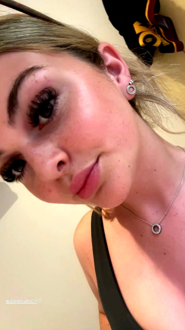sophie.murray__ archive video preview