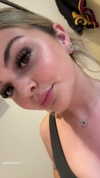 sophie.murray__ Altpins Profile Picture