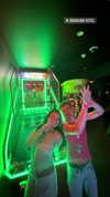 rhiannonmates Altpins Profile Picture
