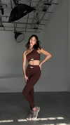 strongful_co Altpins Profile Picture
