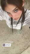 toharsandrusi Altpins Profile Picture