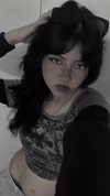 sydarim Altpins Profile Picture