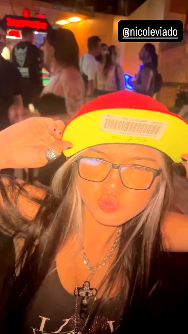 nicoleviado archive video preview
