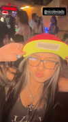 nicoleviado Altpins Profile Picture