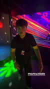 rhiannonmates Altpins Profile Picture