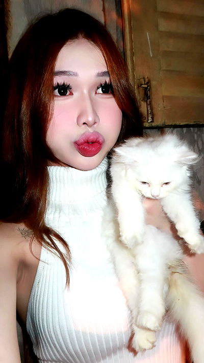 danbbyyy danbbyyy archive video