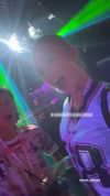 rhiannonmates Altpins Profile Picture