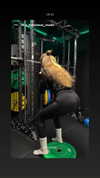 nikol.shishak Altpins Profile Picture