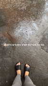 roni_ackerman Altpins Profile Picture