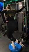 nikol.shishak Altpins Profile Picture