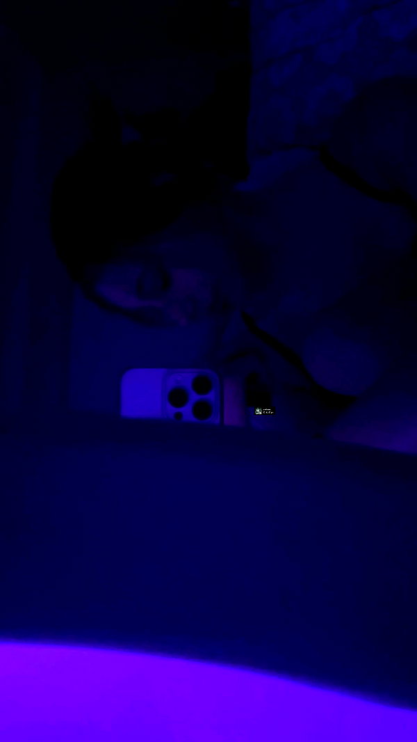 naylorliana_ archive video preview
