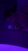 naylorliana_ Altpins Profile Picture