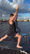 rachelyogaflower Altpins Profile Picture