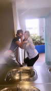 srey_sophia Altpins Profile Picture