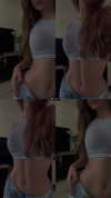 ___.ilana._ Altpins Profile Picture