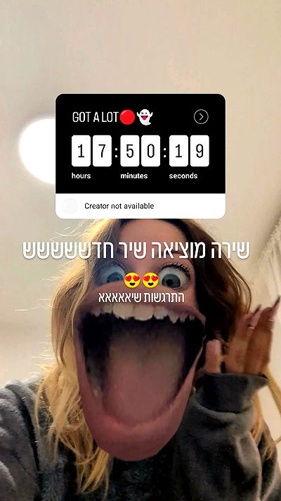 tinapavlov.sky tinapavlov.sky archive video