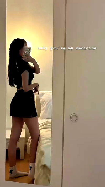 oqr0_ oqr0_ archive video