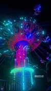 its_.annika Altpins Profile Picture