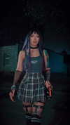 didicandy666 Altpins Profile Picture