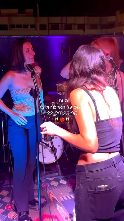 napopo_pub napopo_pub archive video