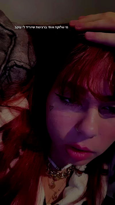 kaliamorcita kaliamorcita archive video