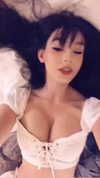 _yumii17 Altpins Profile Picture