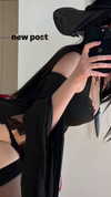 cyberkitty_____ Altpins Profile Picture