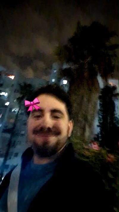 tinapavlov.sky tinapavlov.sky archive video