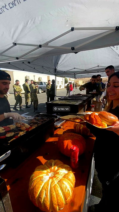 dustheadd dustheadd archive video